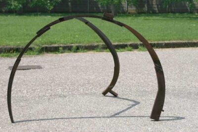 arte contemporanea artisti