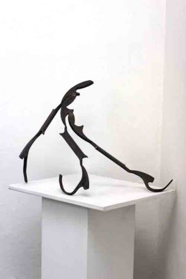 arte contemporanea artisti