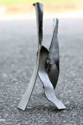 arte contemporanea artisti