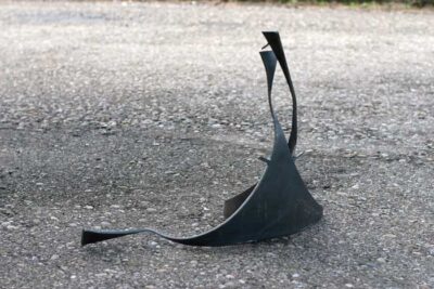 arte contemporanea artisti