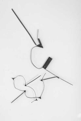 arte contemporanea artisti
