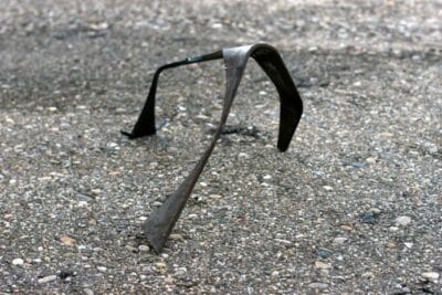 arte contemporanea scultura