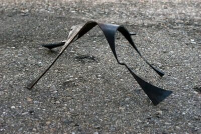 arte contemporanea scultura