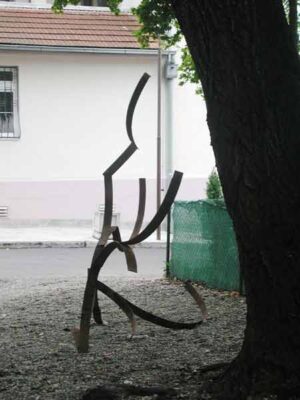 Real Presence Beograd